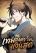 อ่านการ์ตูน Pay-to-Win Martial God